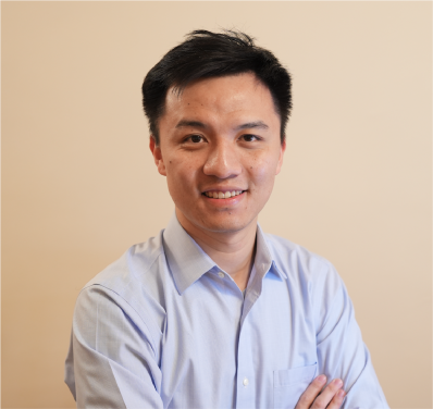 HKU Engineer Professor Chao Xiang Receives 2025 Croucher Tak Wah Mak Innovation Award.